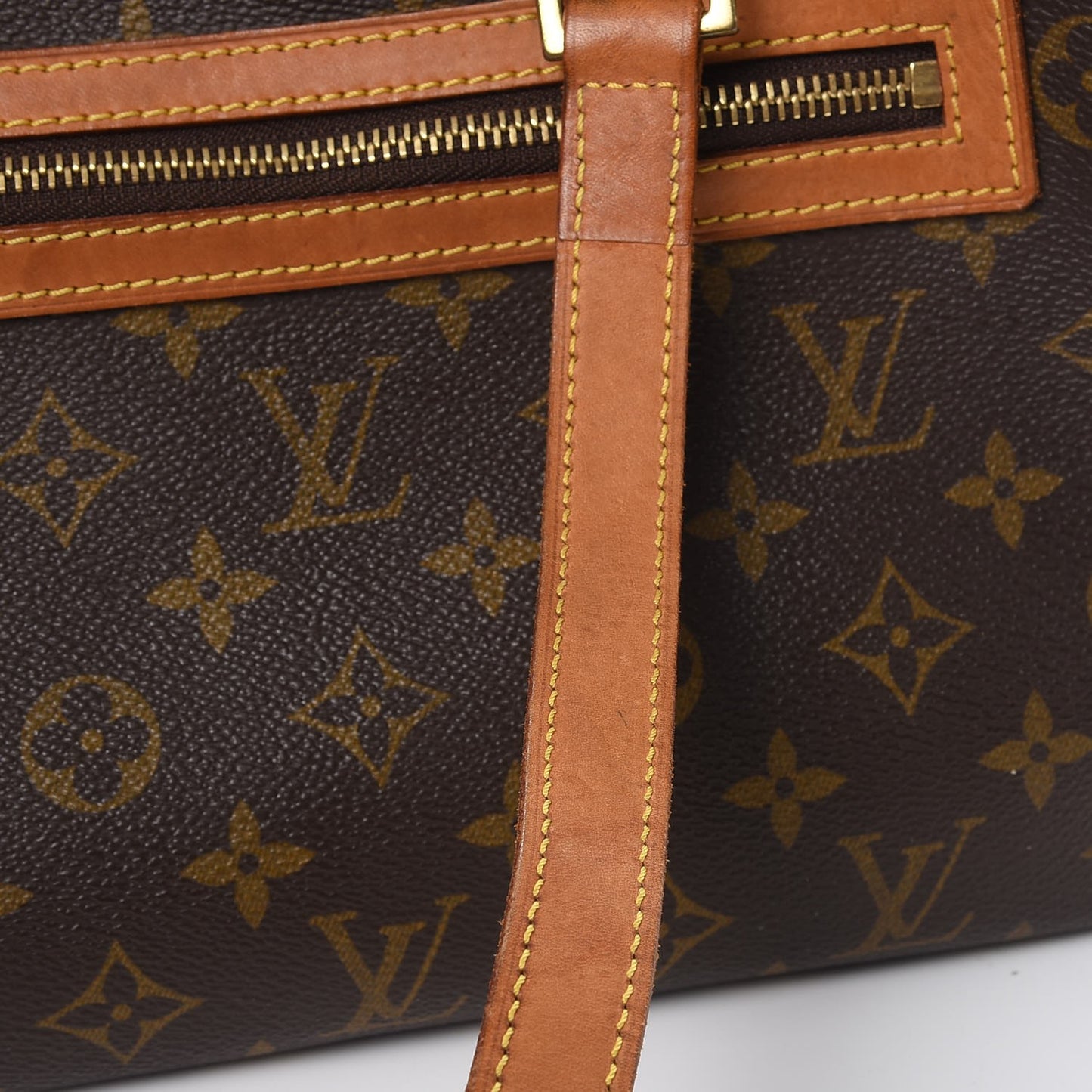 Monogram Cite GM