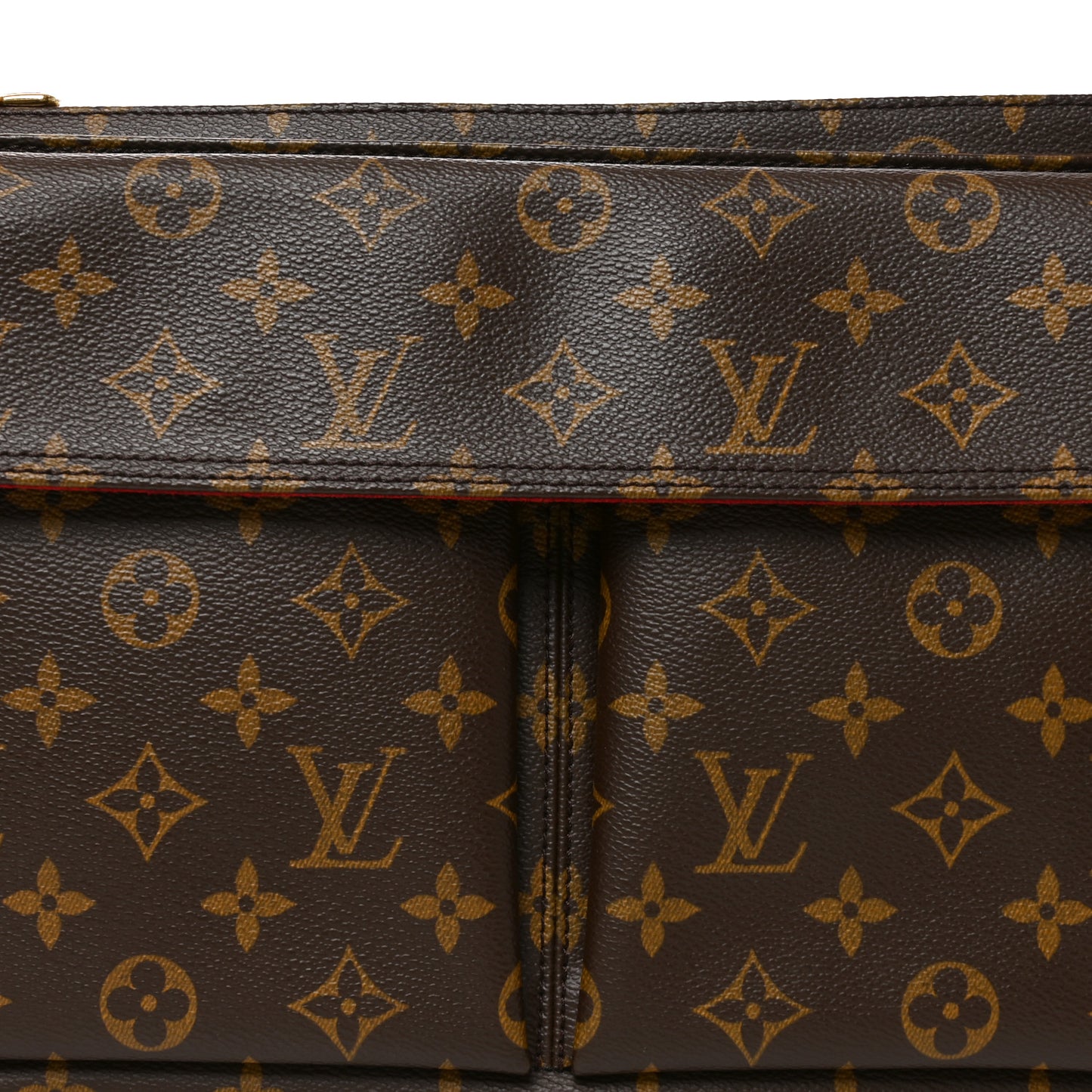 Monogram Viva-Cite GM