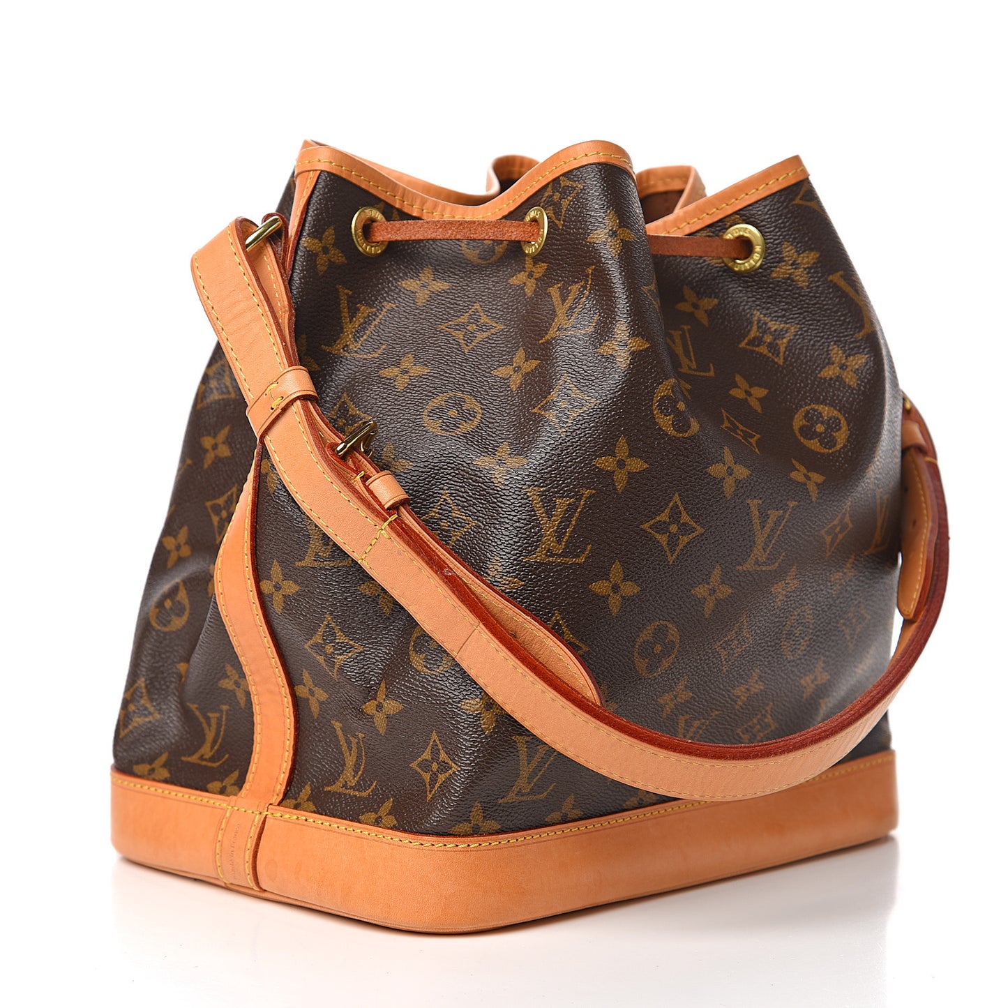 Monogram Petit Noe NM