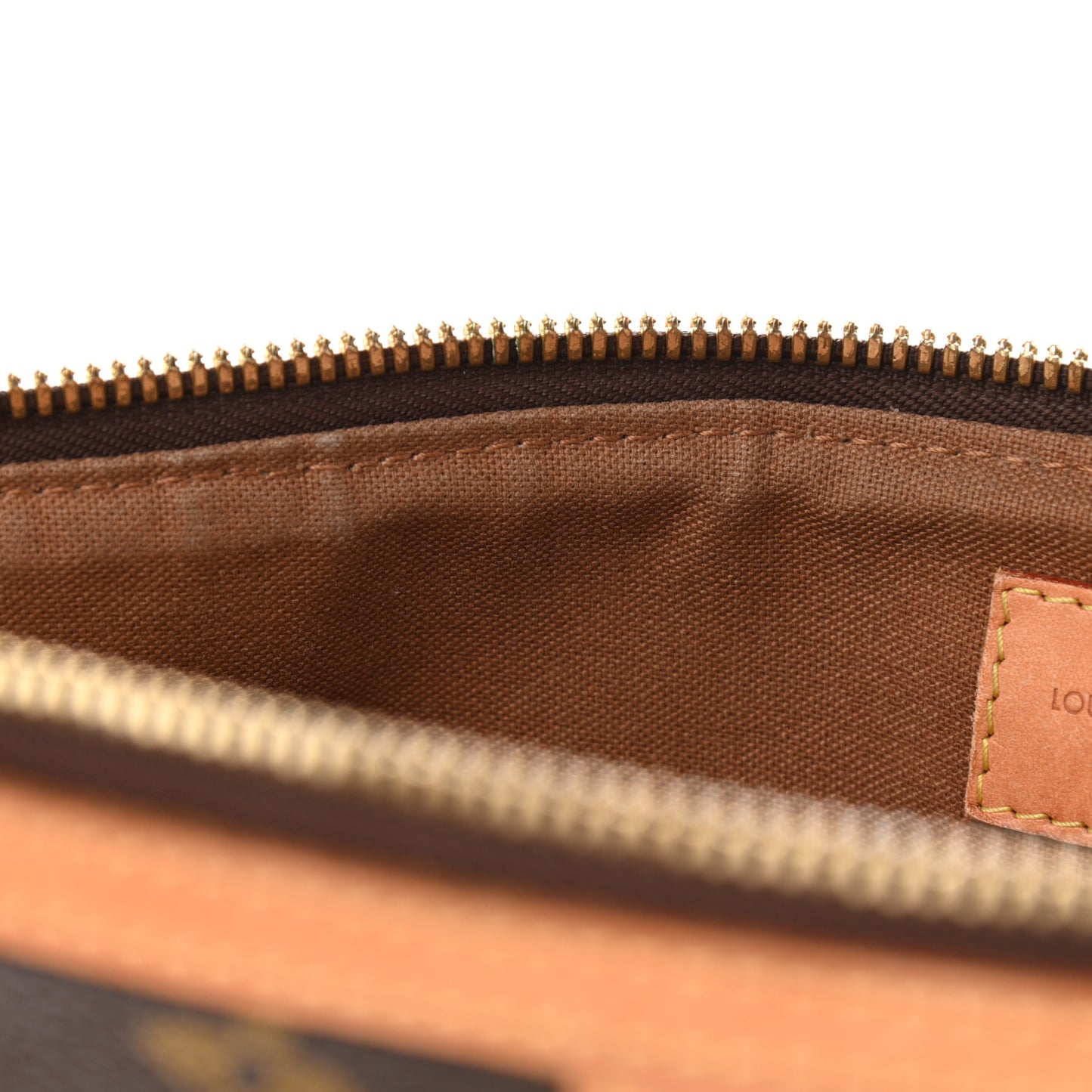 Monogram Palermo PM