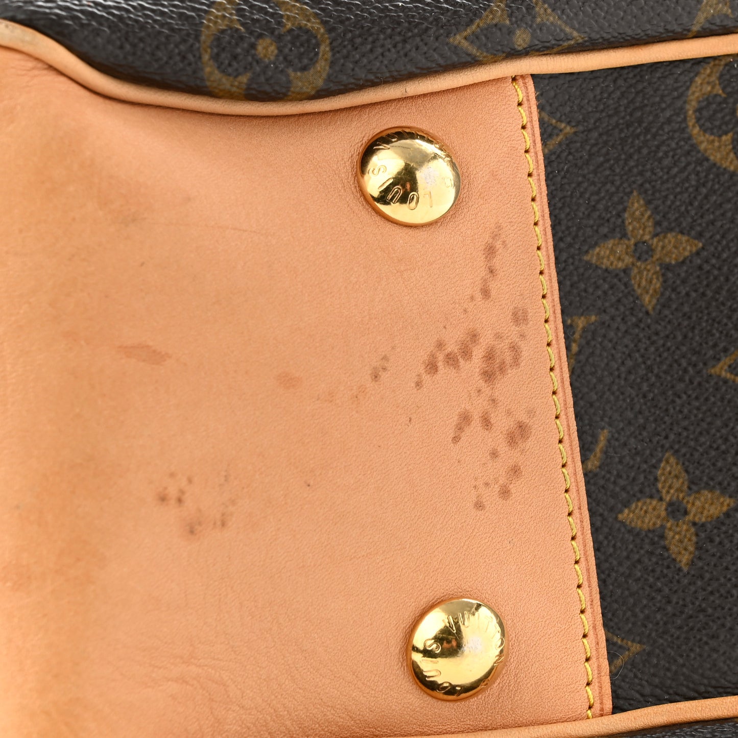 Monogram Boetie MM