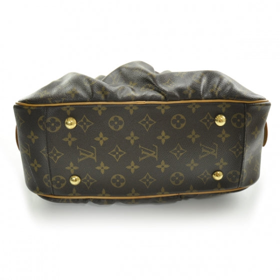 Monogram Mizi