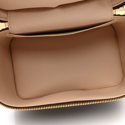 Louis Vuitton Monogram Nice Mini 5 of 6