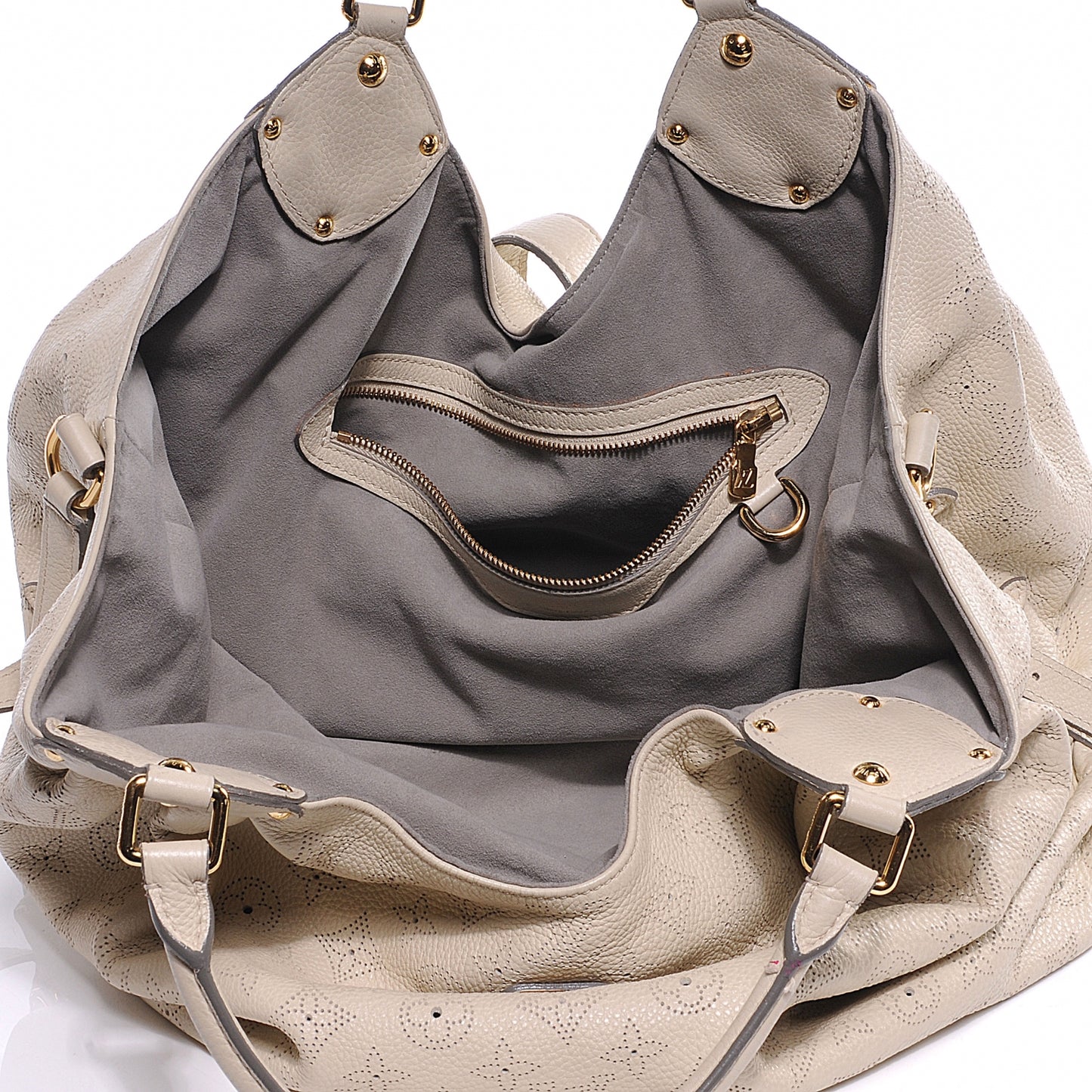 Mahina XL Ivory