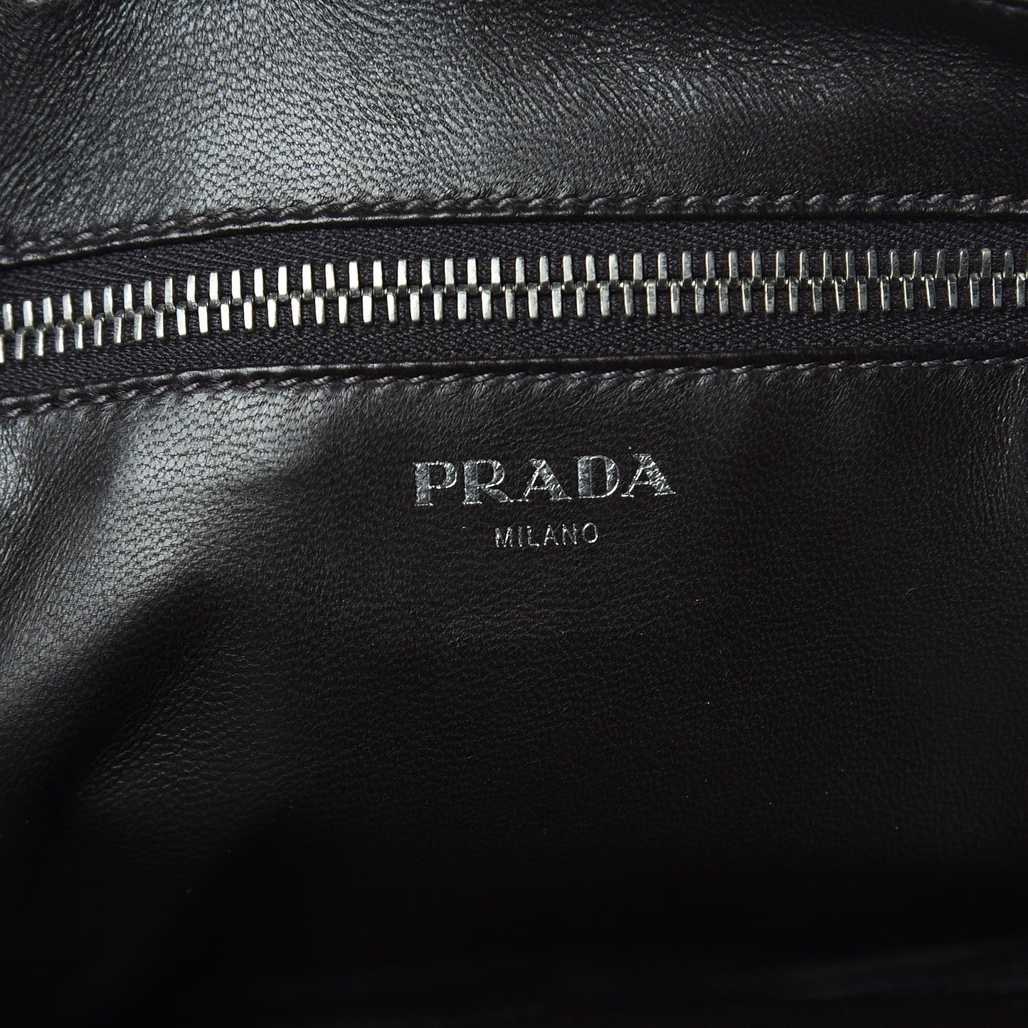 Saffiano Travel Bag Smeraldo