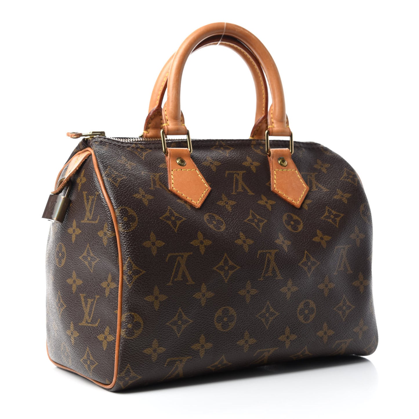 Monogram Speedy 25