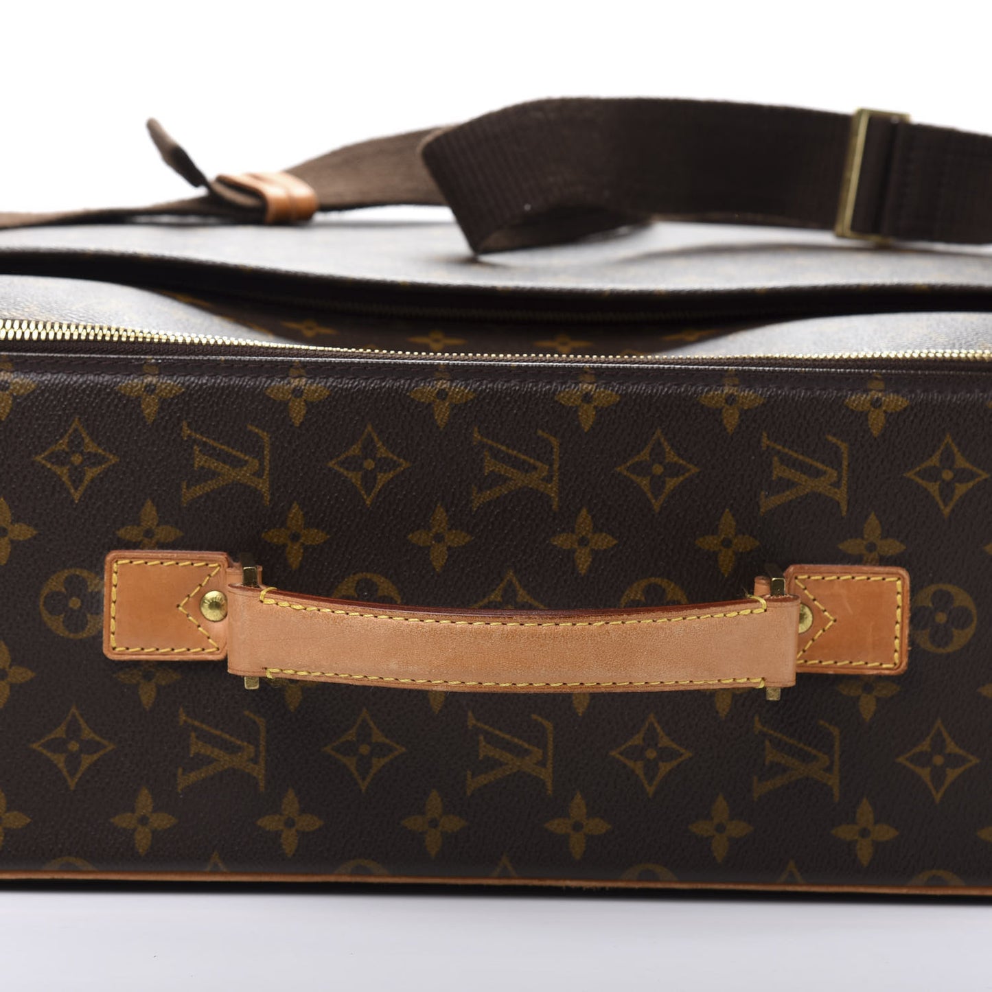 Monogram Packall GM