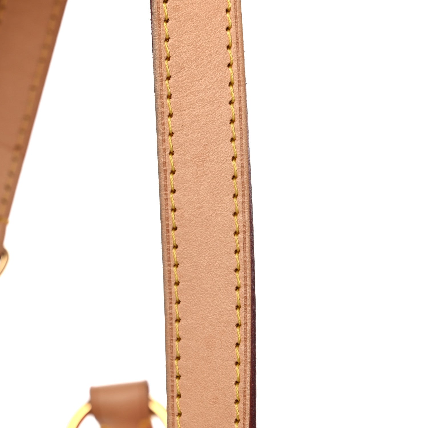 Louis Vuitton Monogram V Tote MM Cherry 15 of 17