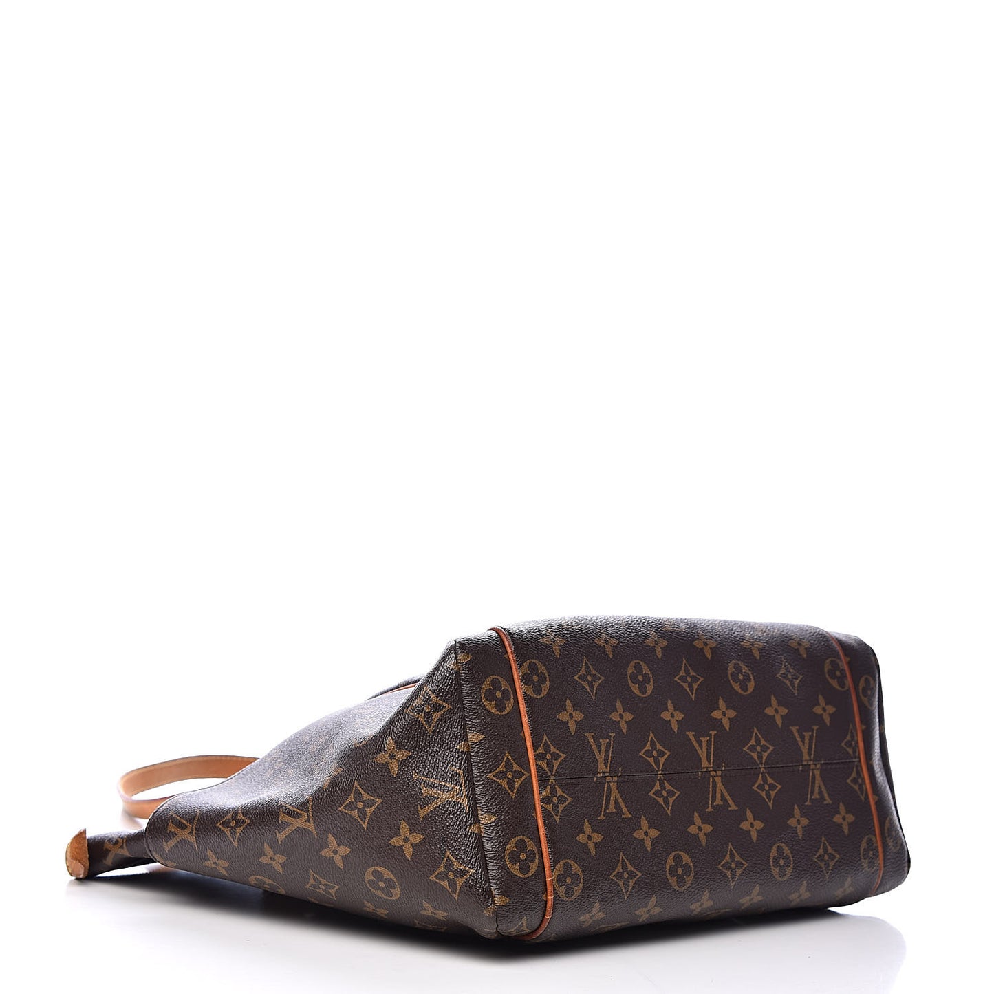 Monogram Totally MM