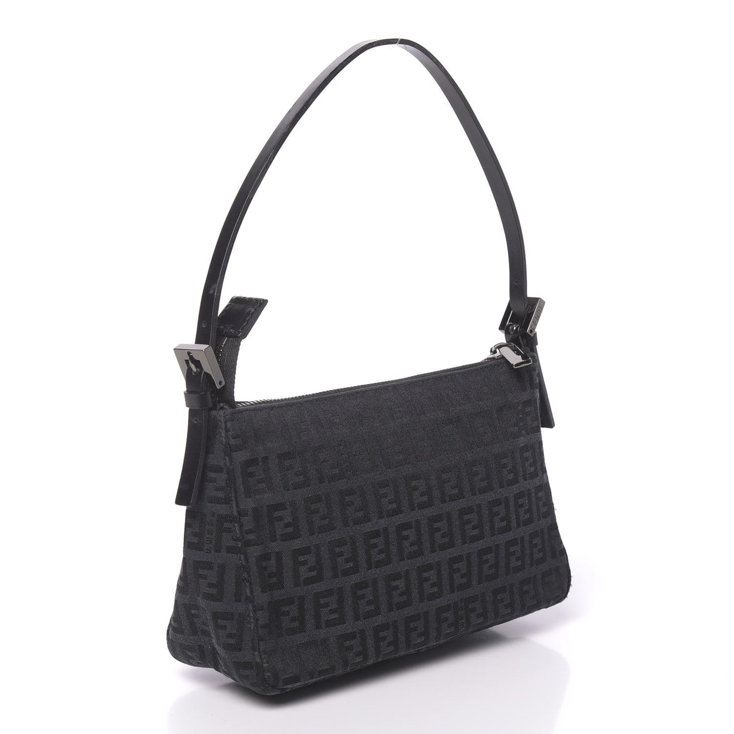 Zucchino Pochette Black