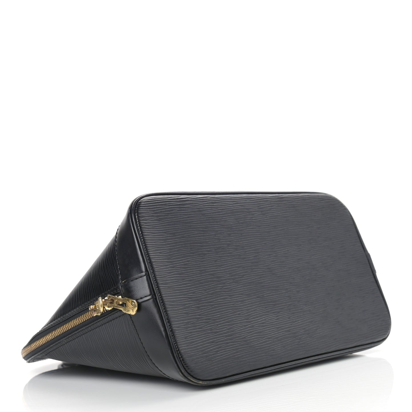 Epi Alma PM Black
