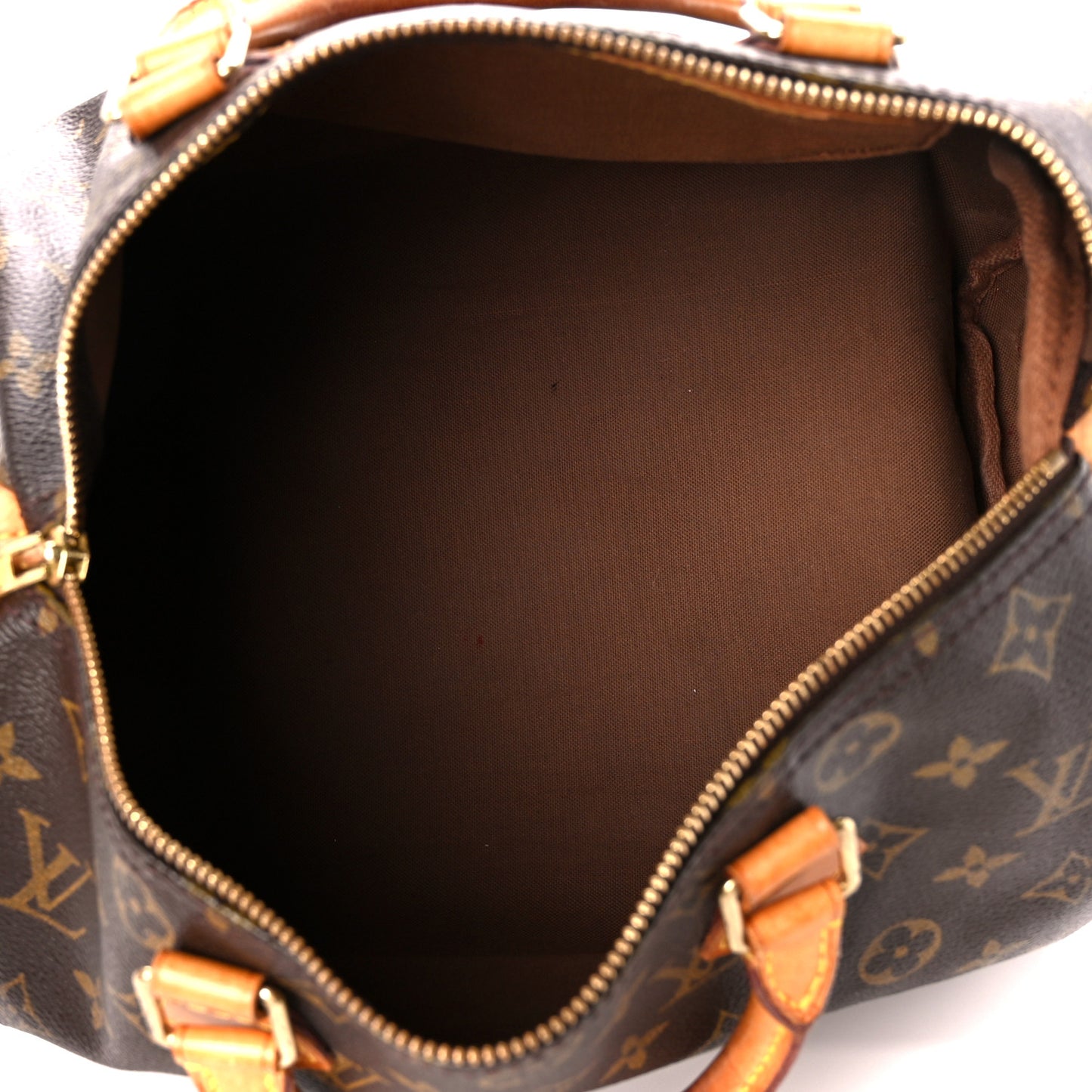 Monogram Speedy 30