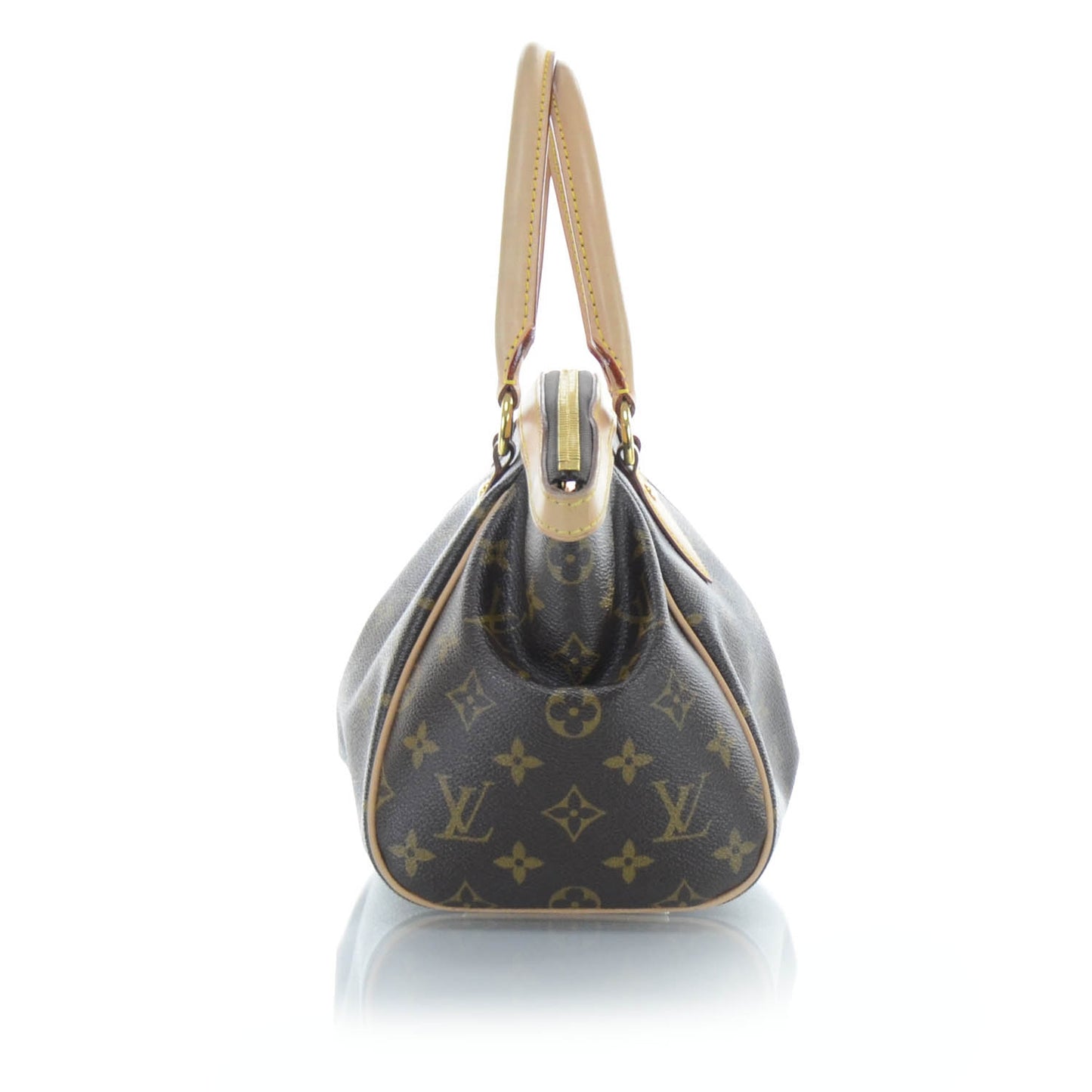 Monogram Tivoli PM