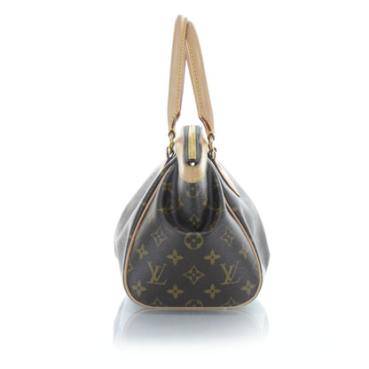 Louis Vuitton Monogram Tivoli PM 5 of 11