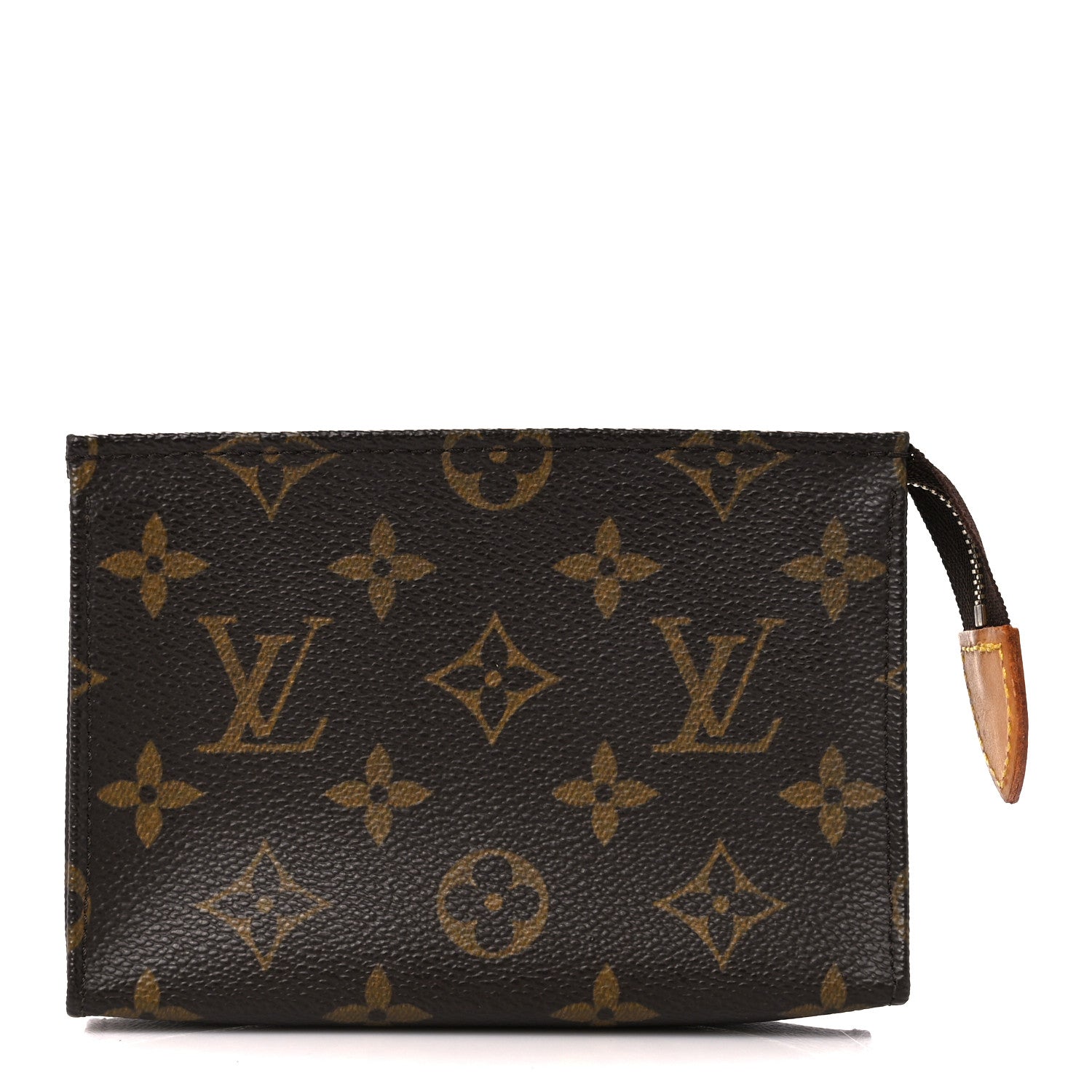 Louis Vuitton Monogram Toiletry Pouch 15 1 of 10
