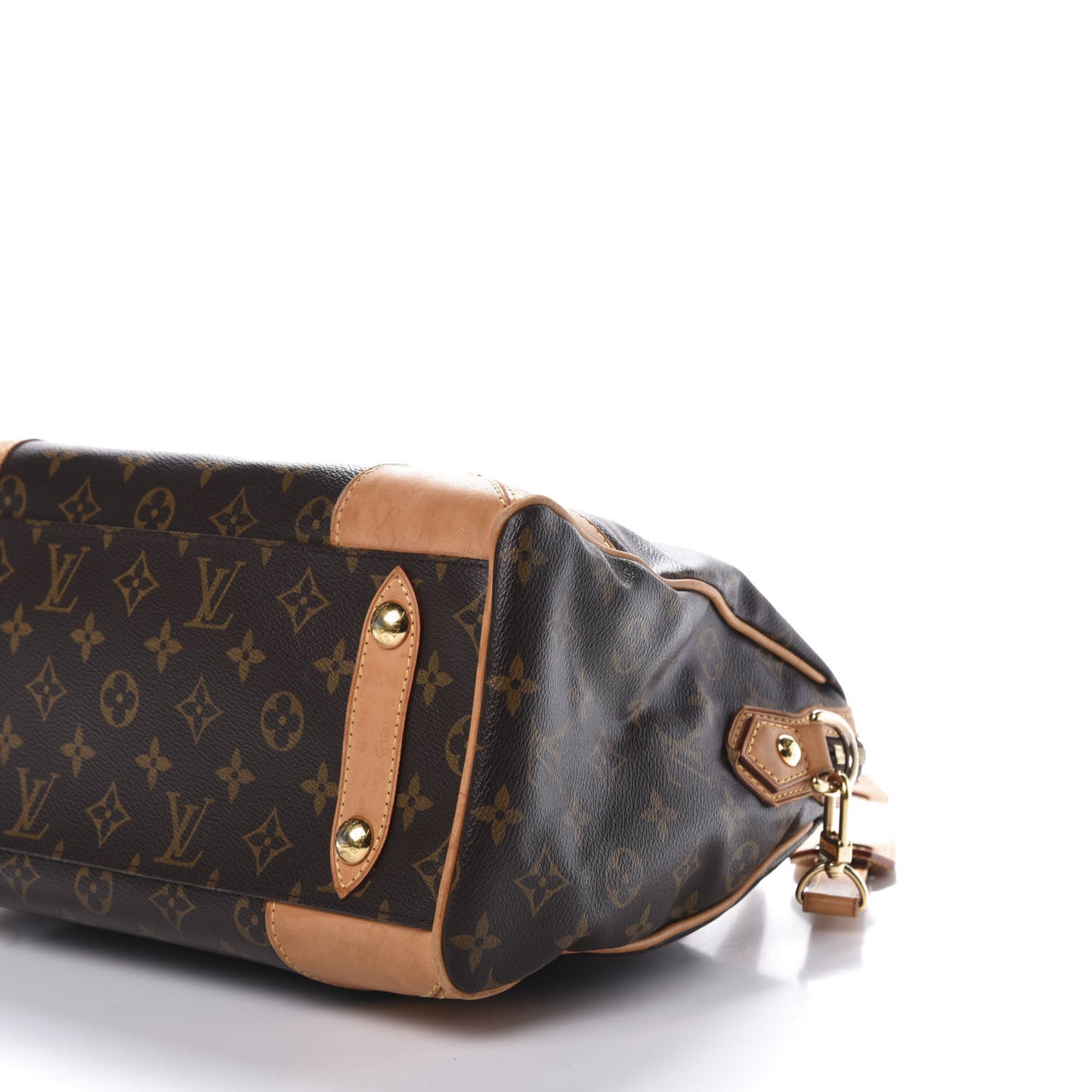 Monogram Retiro PM