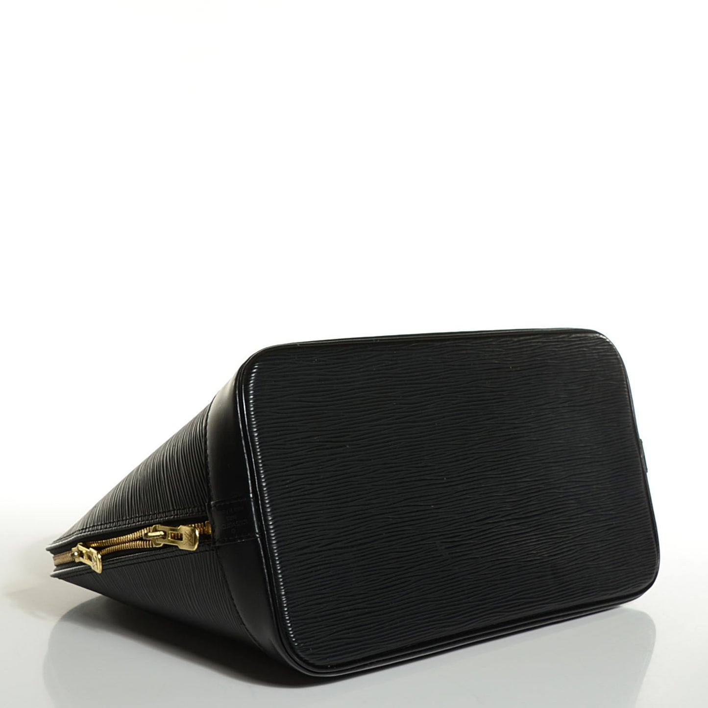 Epi Alma PM Black