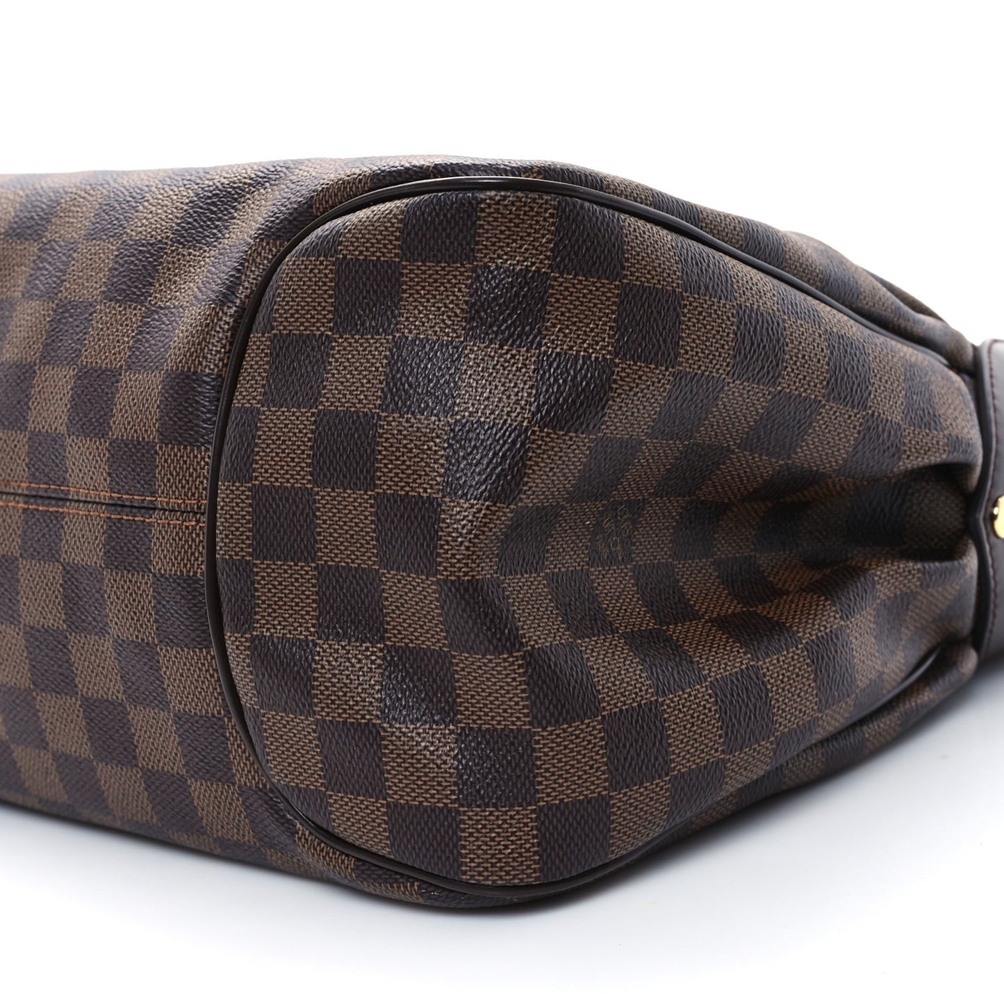 Damier Ebene Reggia