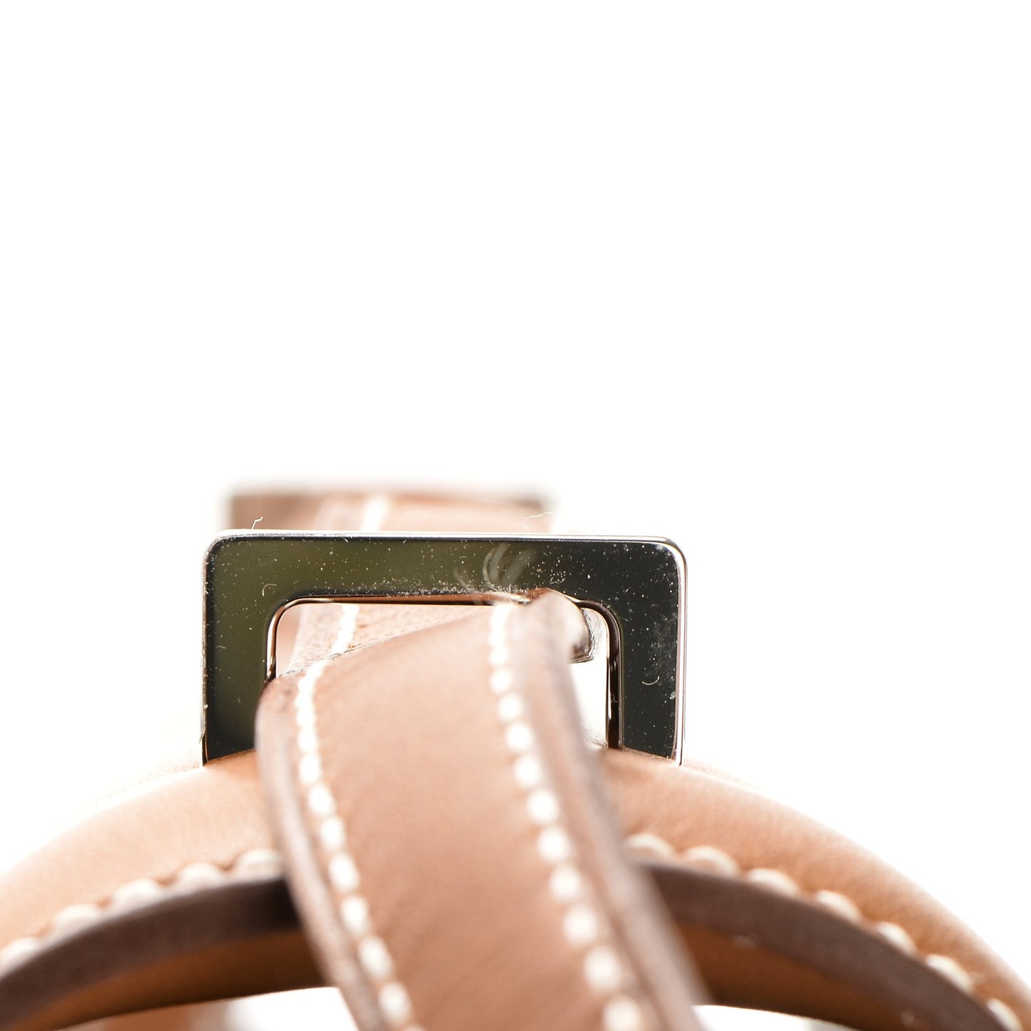 Barenia Constance 18 Fauve