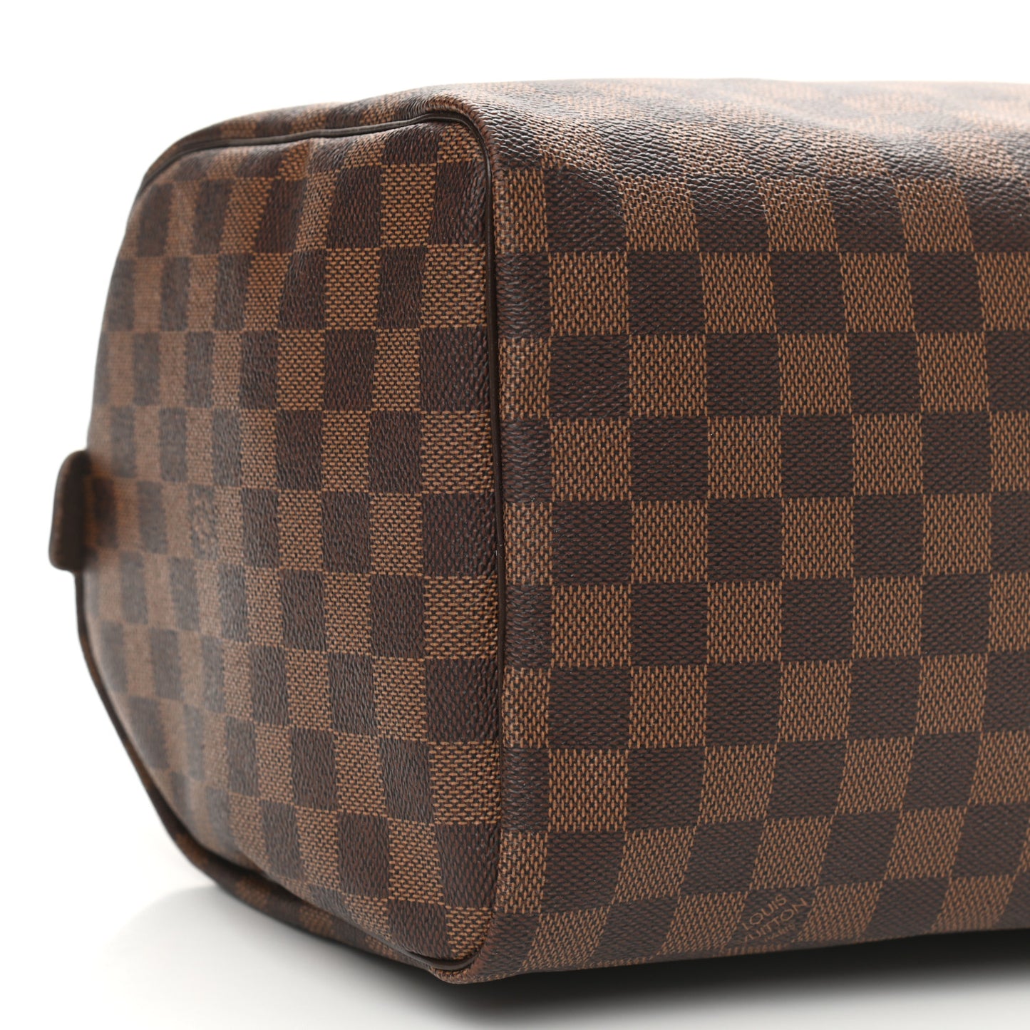 Damier Ebene Speedy 30