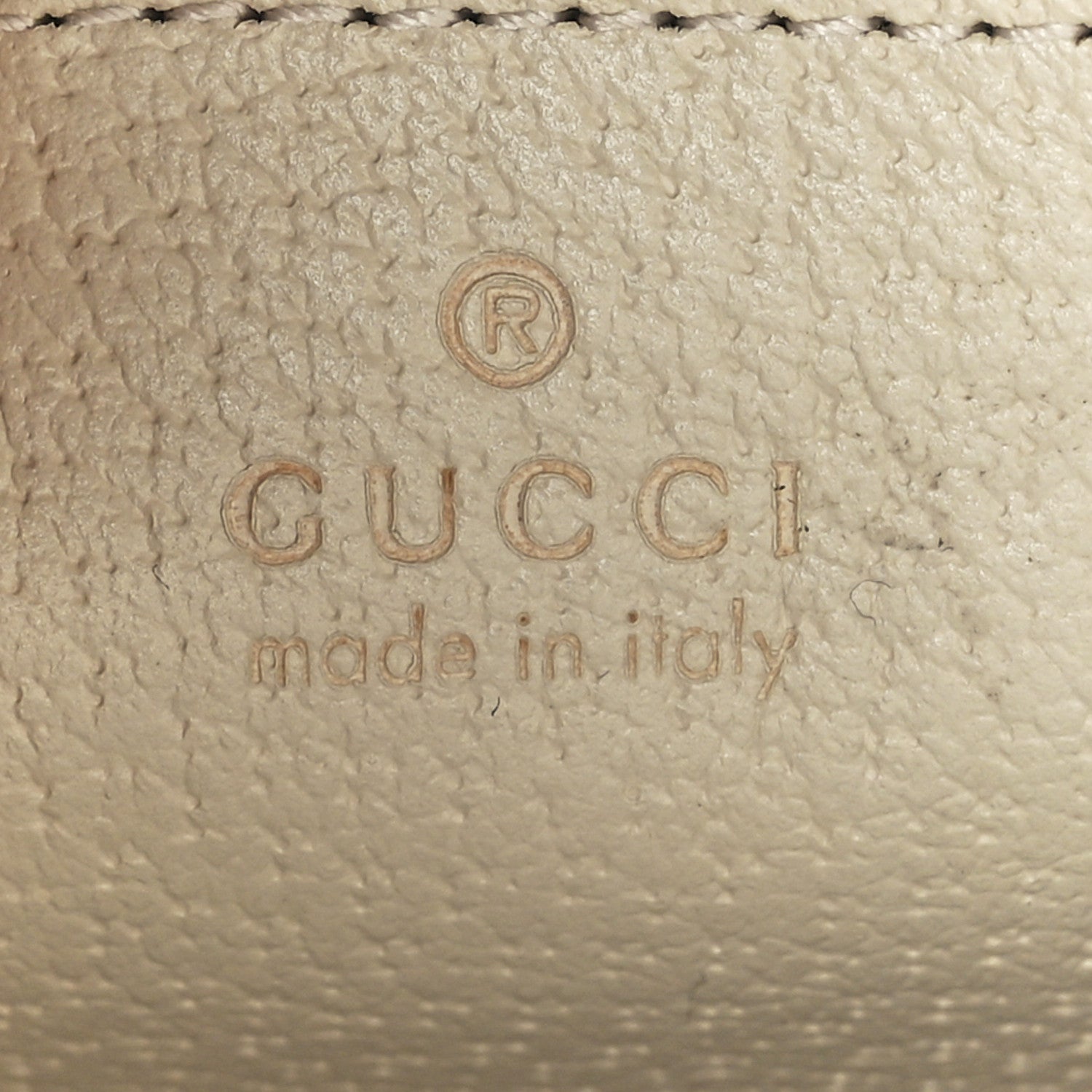 Gucci Raffia Textured Dollar Calfskin Web Houndstooth Small Diana Tote Bag Light Blue Natural Deep Orange 5 of 10