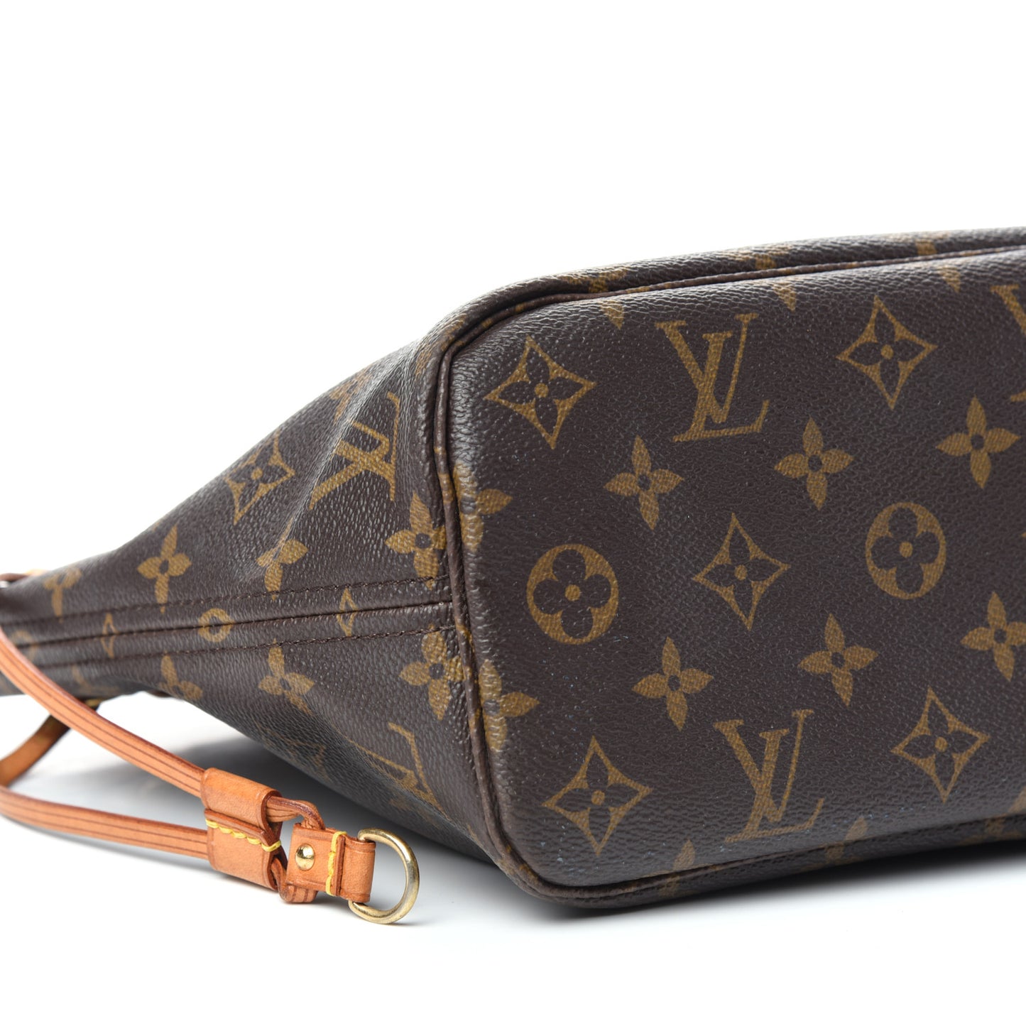 Monogram Neverfull PM