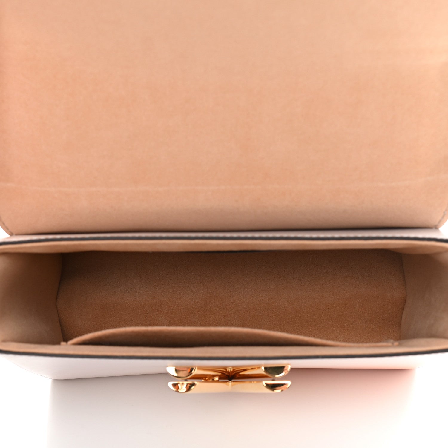 Louis Vuitton Epi Gradient By The Pool Twist MM Brume 5 of 10