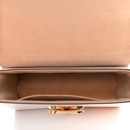 Louis Vuitton Epi Gradient By The Pool Twist MM Brume 5 of 10