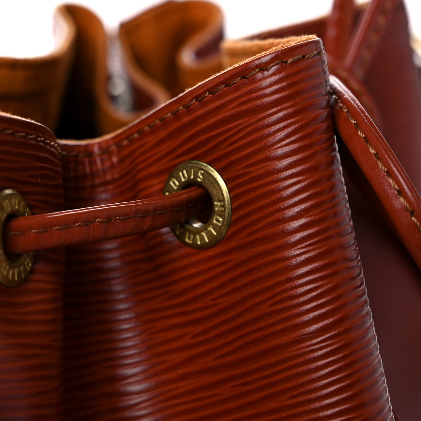 Epi Petit Noe Cipango