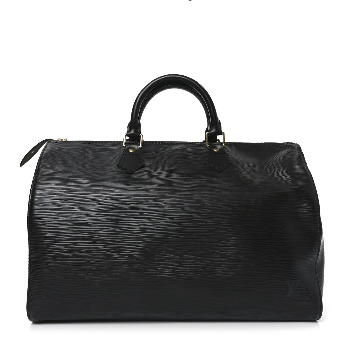 Epi Speedy 35 Black