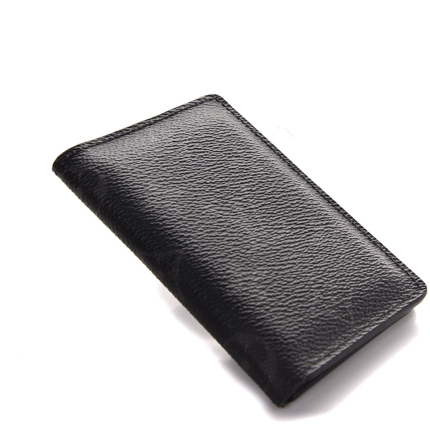 Monogram Eclipse Pocket Organizer NM