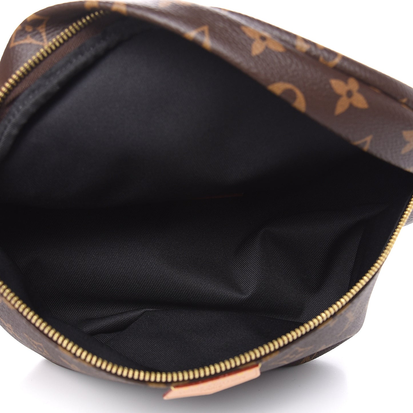 Monogram Bumbag