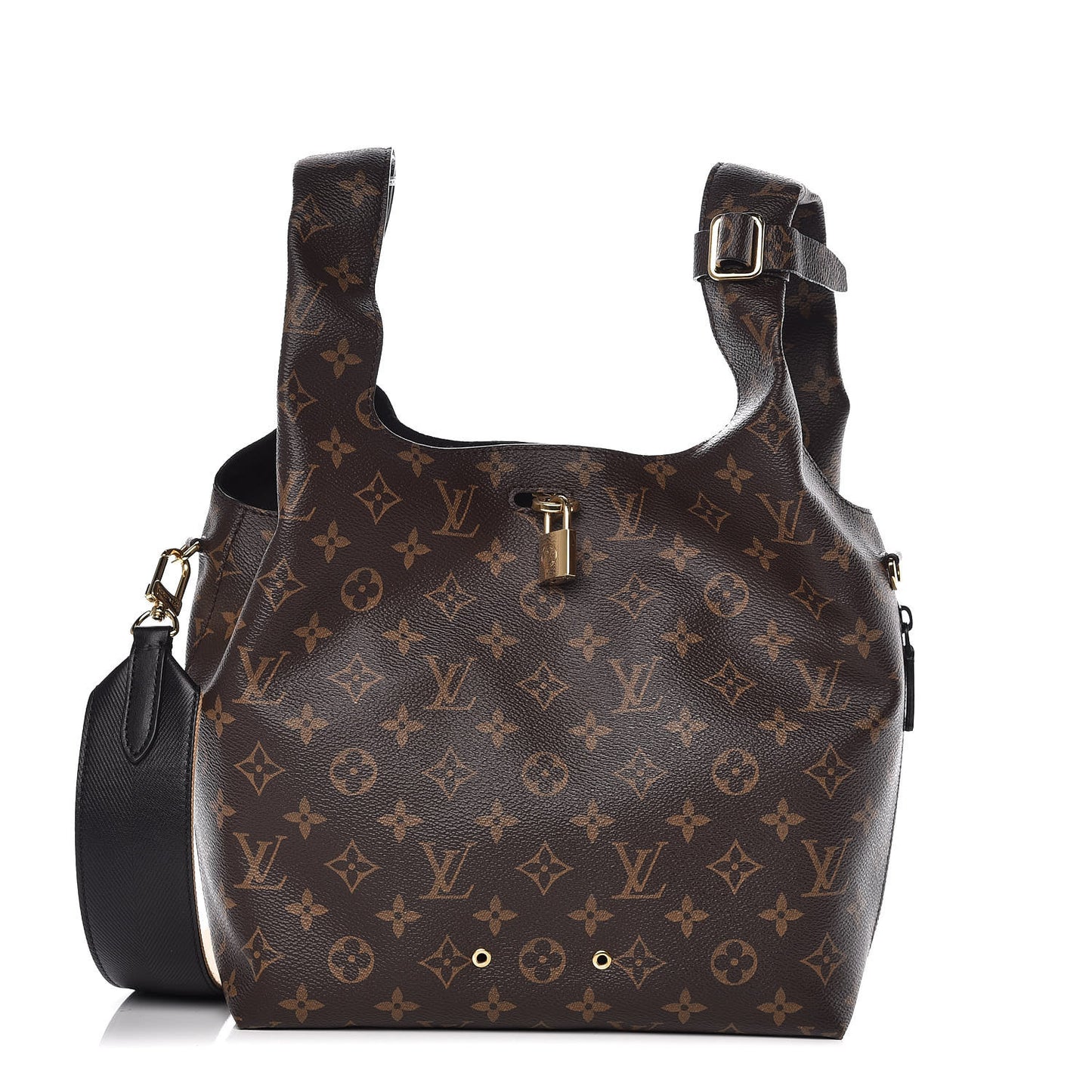 Monogram Atlantis PM