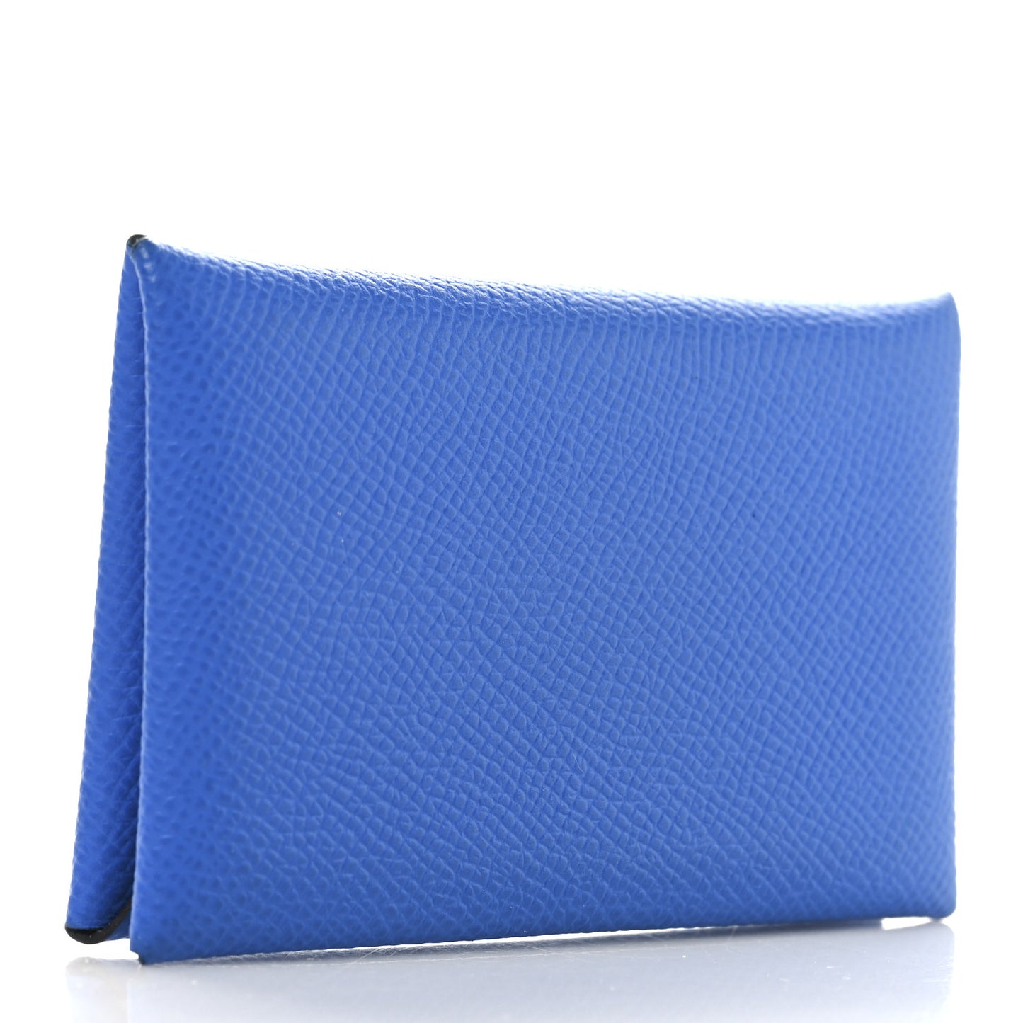 Epsom Verso Calvi Card Case