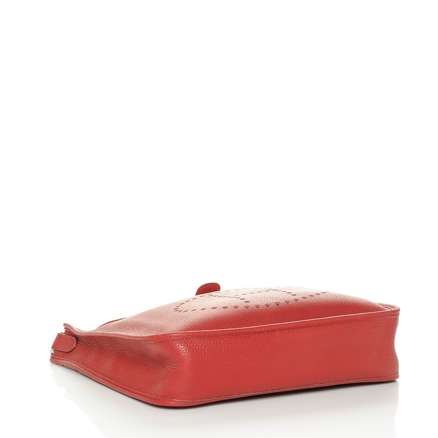 Taurillon Clemence Evelyne GM Rouge