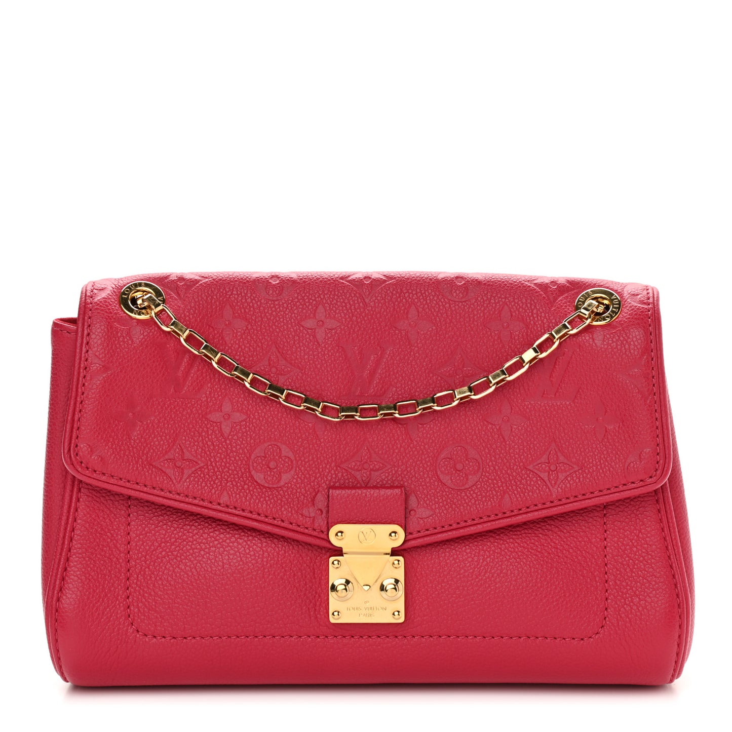 Empreinte Saint Germain PM Dahlia