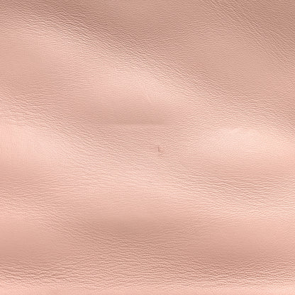 Louis Vuitton Lambskin Malletage Top Handle GO-14 MM Raspberry 10 of 10