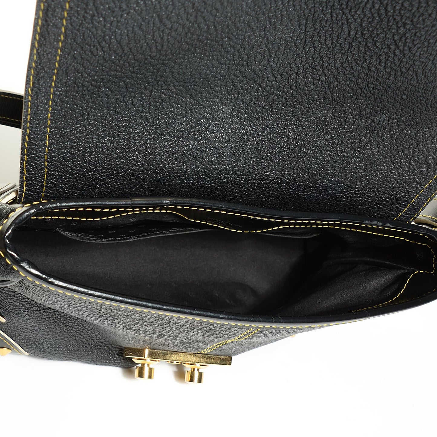 Suhali L'Essentiel Black