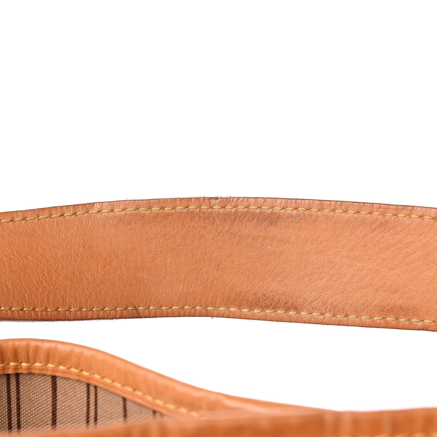 Monogram Delightful MM