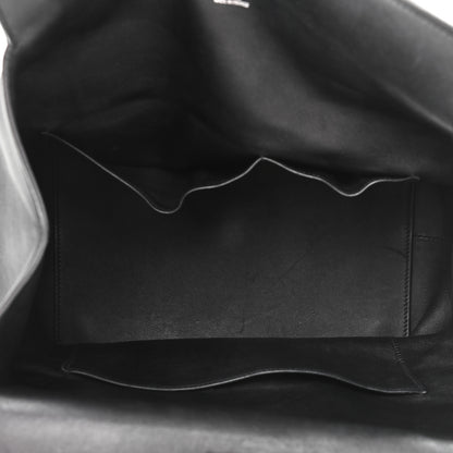 Hermes Swift Toolbox 26 Black 5 of 14
