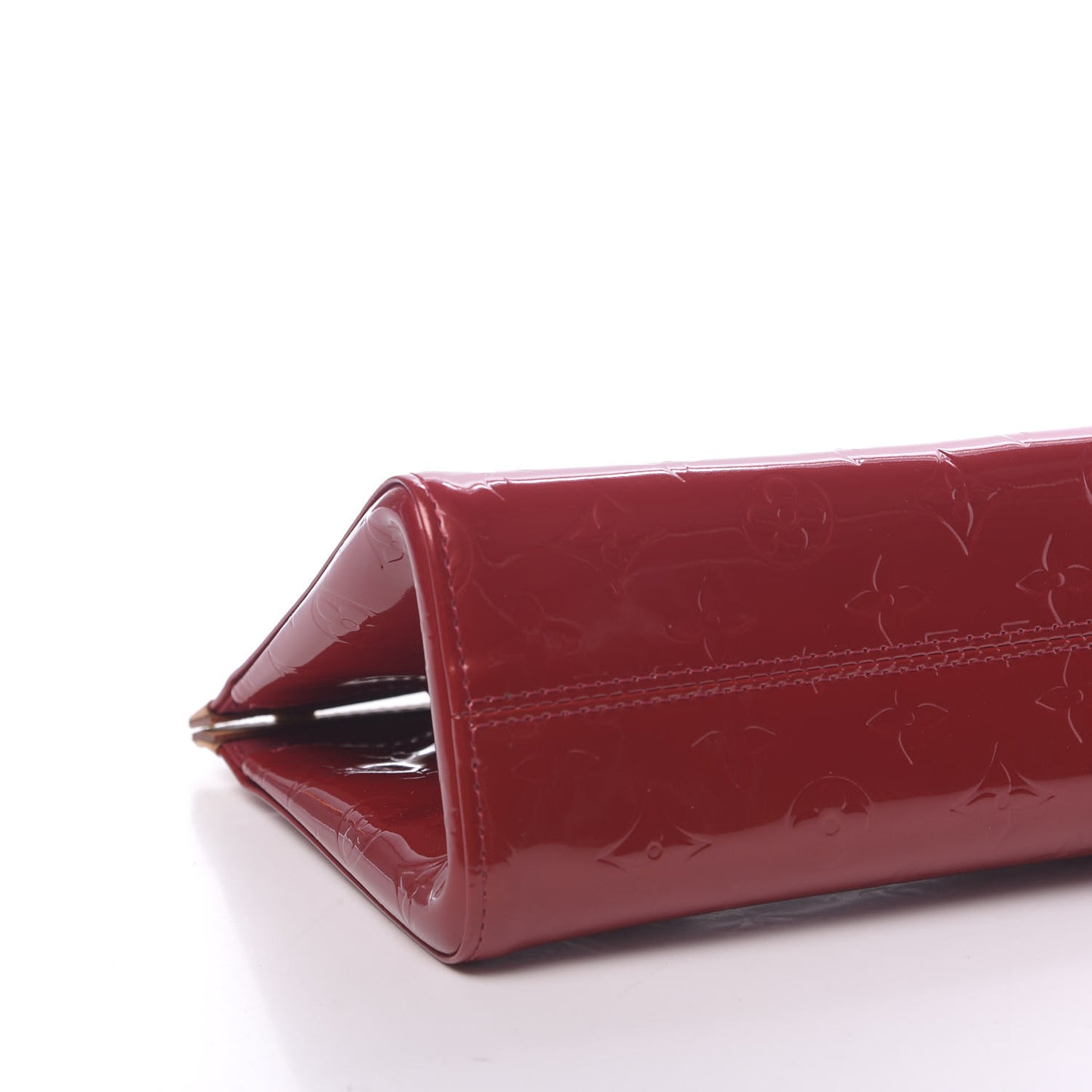 Vernis Roxbury Drive Pomme D'Amour