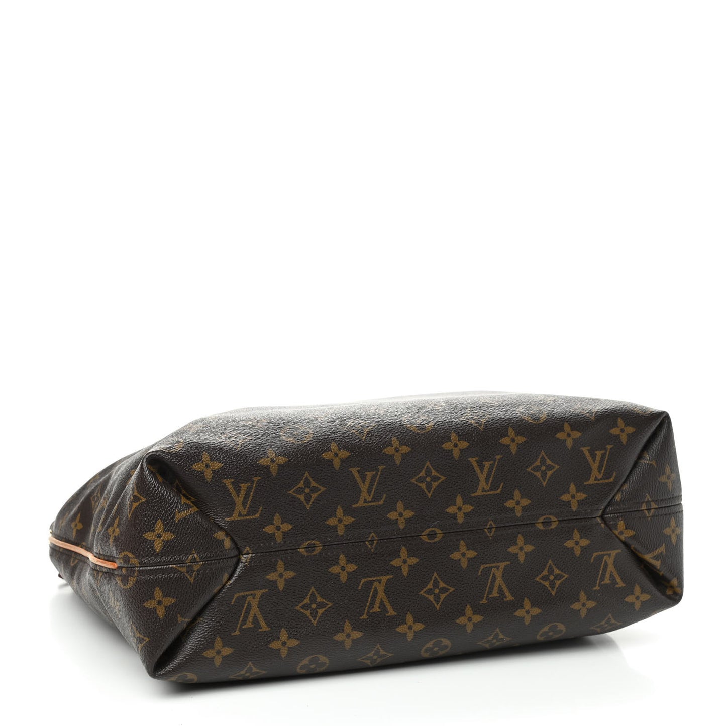 Monogram Sully MM
