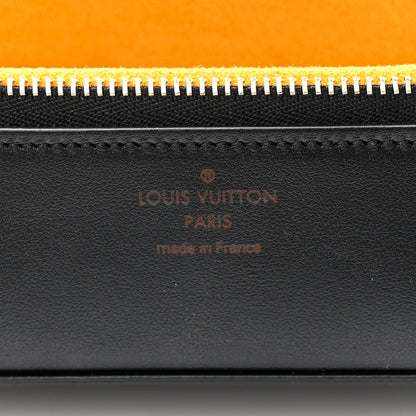 Louis Vuitton Monogram Sunglasses Pouch GM 7 of 9