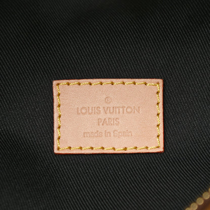 Louis Vuitton Monogram Bumbag 6 of 11