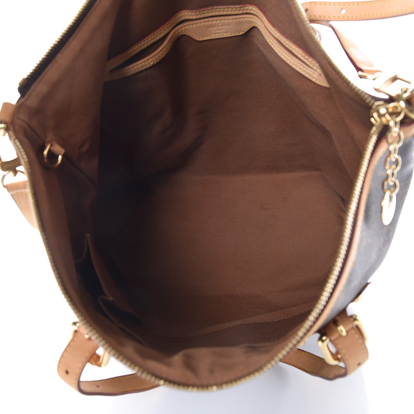 Monogram Palermo GM
