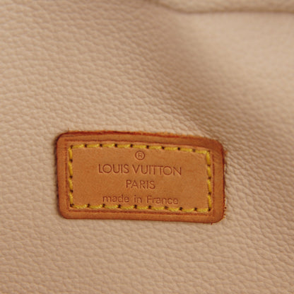 Louis Vuitton Monogram Spontini 6 of 9