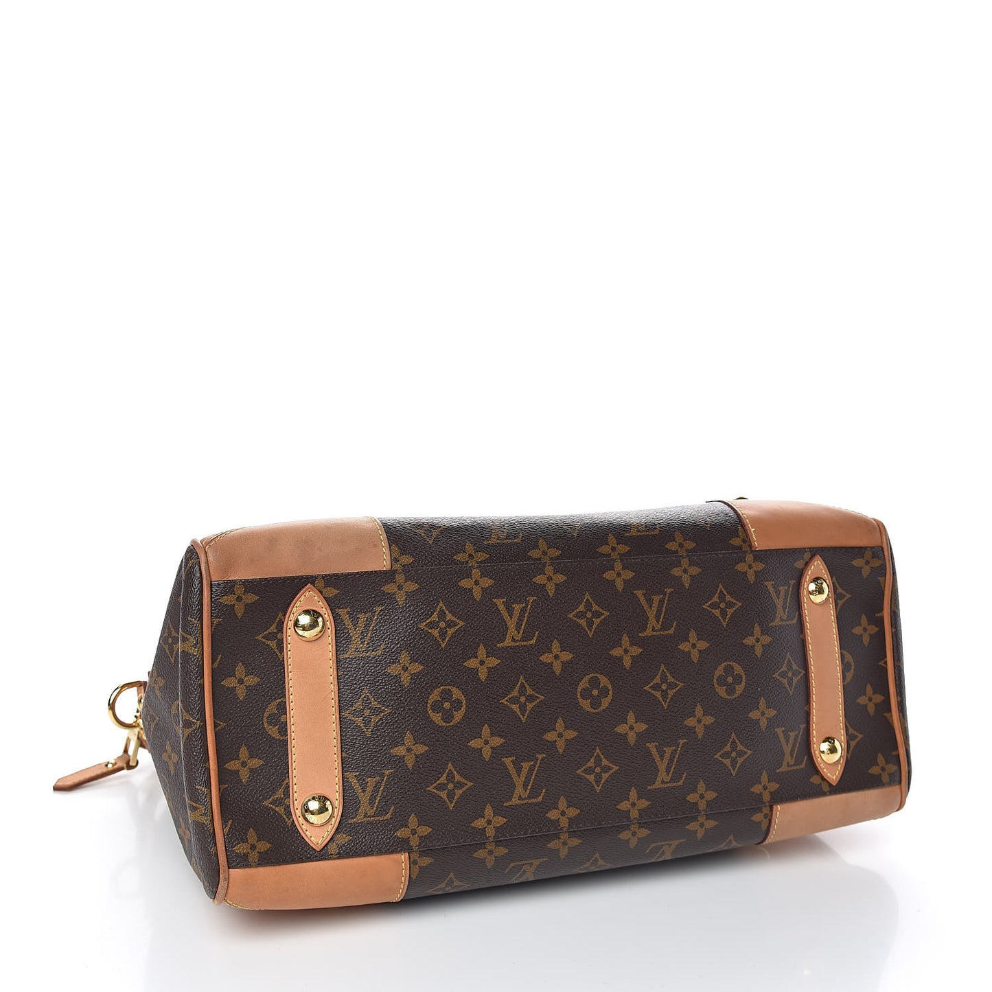 Monogram Retiro GM