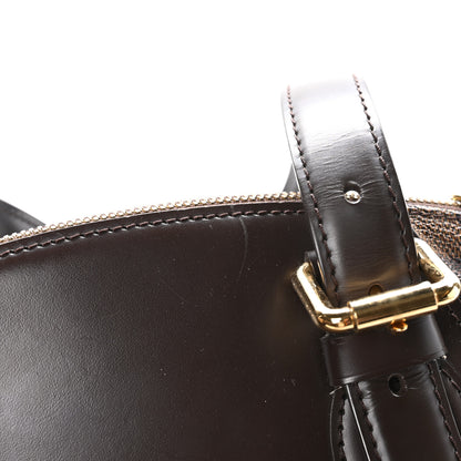 Louis Vuitton Damier Ebene Verona MM 10 of 10