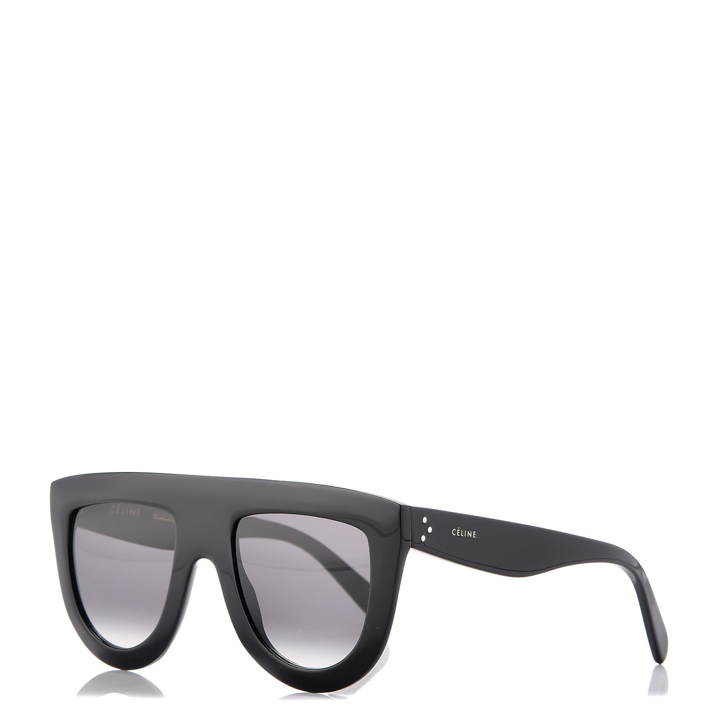 Andrea Sunglasses CL 41398/S Black