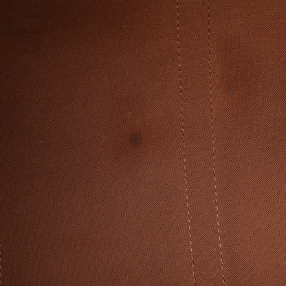 Louis Vuitton Monogram Keepall Bandouliere 55 8 of 22